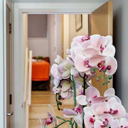 The Linen Mill Apartment Pass The Keys Belfast Esterno foto