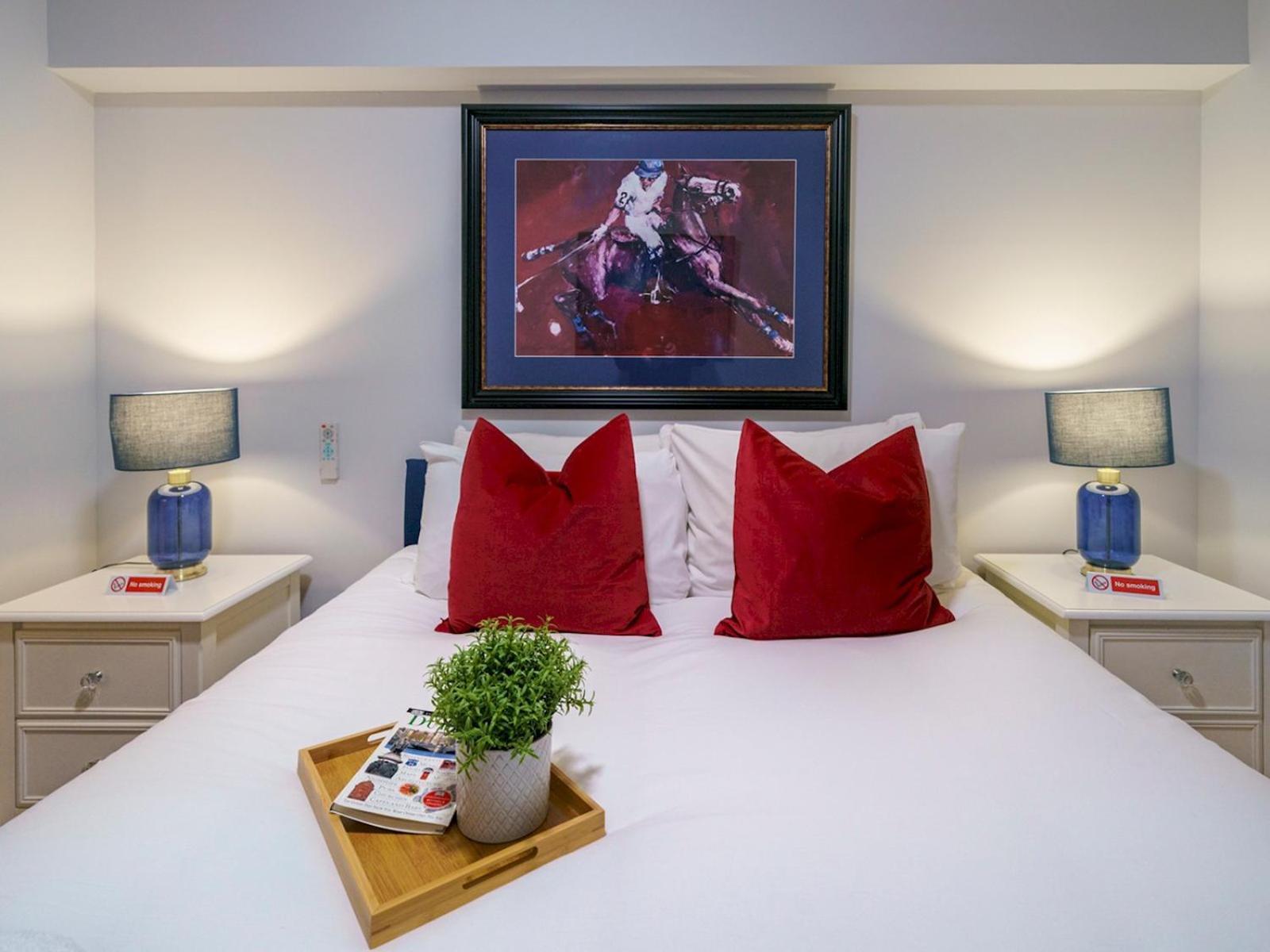 The Linen Mill Apartment Pass The Keys Belfast Esterno foto